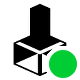 Digital Bitbox icon