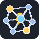 LN Graph Visualizer icon