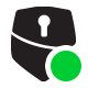 Safe-T mini icon